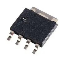 ONSEMI NVMYS7D3N04CLTWG