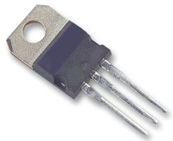 INFINEON IRFZ44EPBF 功率场效应管, MOSFET, N通道, 60 V, 48 A, 0.023 ohm, TO-220AB, 通孔