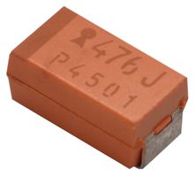 KYOCERA AVX NOJA156M006RWJ