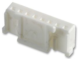 MOLEX 355070800