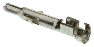 TE CONNECTIVITY - AMP 926898-1