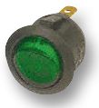 ARCOLECTRIC / BULGIN LIMITED R13112BNAB