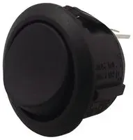 ARCOLECTRIC / BULGIN LIMITED R13208FAAA