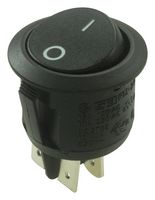 ARCOLECTRIC / BULGIN LIMITED R13244AAAA