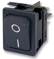 ARCOLECTRIC / BULGIN LIMITED C6050ALAAC