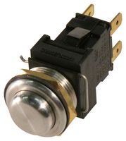 ARCOLECTRIC / BULGIN LIMITED H8350RPAAA