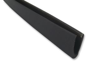 TE CONNECTIVITY - RAYCHEM RAYRIM-NR9-0-769-204