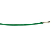 TE CONNECTIVITY - RAYCHEM FLDWC0311-1.00-5