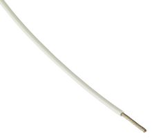 TE CONNECTIVITY - RAYCHEM FLDWC0311-0.50-9