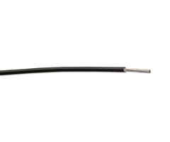 TE CONNECTIVITY - RAYCHEM FLDWC0311-1.00-0