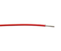 TE CONNECTIVITY - RAYCHEM FLDWC0311-0.25-2