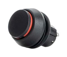 ITW SWITCHES 76-9712/439088B