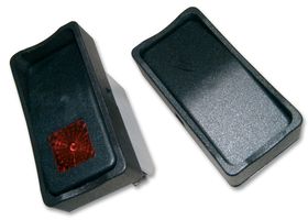 APEM KG492A2XXA21XX