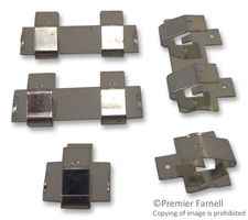 OKW / ENCLOSURES A9161001