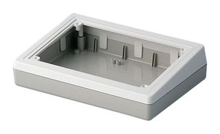 OKW / ENCLOSURES A9086265