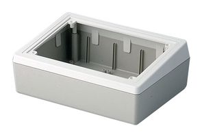 OKW / ENCLOSURES A9086365
