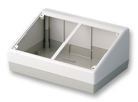 OKW / ENCLOSURES A9082065