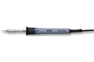 ERSA 0670CDJ SOLDERING IRON, BASIC TOOL, 60