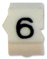 TE CONNECTIVITY - RAYCHEM STD12W-6
