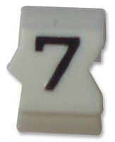 TE CONNECTIVITY - RAYCHEM STD12W-7
