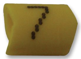 TE CONNECTIVITY - RAYCHEM 7191407