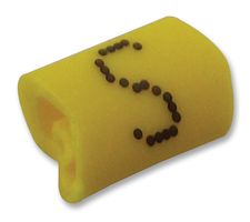 TE CONNECTIVITY - RAYCHEM 13611428