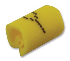 TE CONNECTIVITY - RAYCHEM 13611434