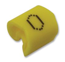 TE CONNECTIVITY - RAYCHEM 7191400