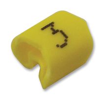 TE CONNECTIVITY - RAYCHEM 7211403
