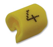 TE CONNECTIVITY - RAYCHEM 05811409
