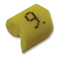 TE CONNECTIVITY - RAYCHEM 13611409