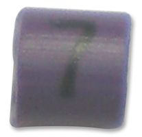 TE CONNECTIVITY - RAYCHEM 05801707