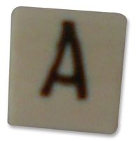 TE CONNECTIVITY - RAYCHEM 05801910