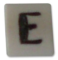 TE CONNECTIVITY - RAYCHEM 05801914