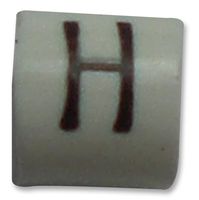 TE CONNECTIVITY - RAYCHEM 05801917