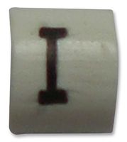 TE CONNECTIVITY - RAYCHEM 05811918