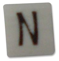 TE CONNECTIVITY - RAYCHEM 05801923
