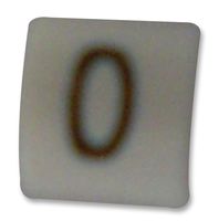 TE CONNECTIVITY - RAYCHEM 05811924