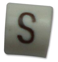 TE CONNECTIVITY - RAYCHEM 06161928