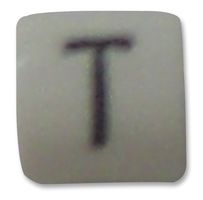 TE CONNECTIVITY - RAYCHEM 05801929