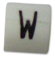 TE CONNECTIVITY - RAYCHEM 06161932
