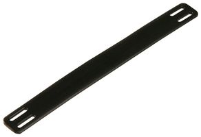 TE CONNECTIVITY - RAYCHEM 11310000