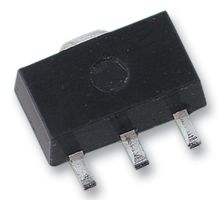 ROHM 2SAR544PHZGT100