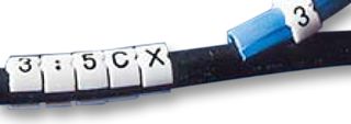 TE CONNECTIVITY - RAYCHEM STD06W-MINUS