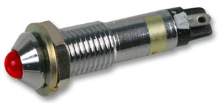 DIALIGHT 609-1112-140F