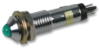 DIALIGHT 607-1212-130F