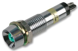 DIALIGHT 609-2212-140F