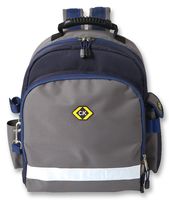 CK TOOLS T1631