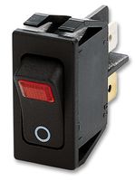 MARQUARDT 1555.3102