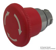 MULTICOMP PRO RB2-ES54